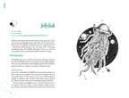An A-Z Of Animal Symbolism: Your complete guide to over 150 animal symbols