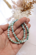 Pheniox Bracelet |6mm