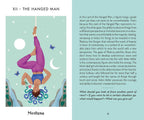 Tarot Cards Of Modern Goddess