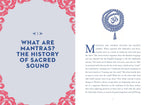 A Little Bit Of Mantras: An Introduction to Sacred Sounds