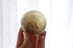 Citrine Sphere | 198g
