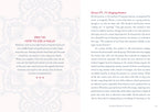 A Little Bit Of Mantras: An Introduction to Sacred Sounds