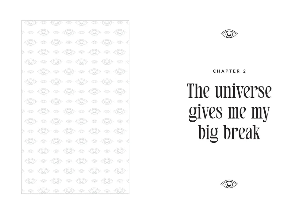 You Are Psychic: Intuition, skills, power
